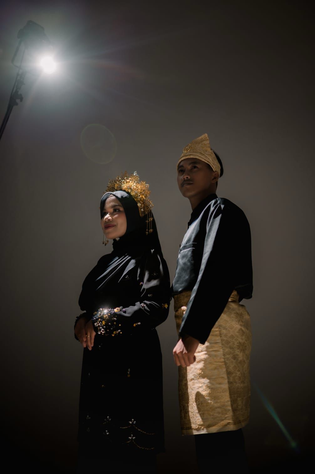 Nadiya & Fadly 210626 (4)