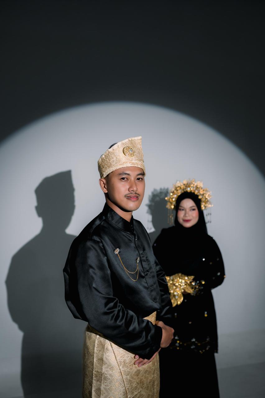 Nadiya & Fadly 210626 (9)