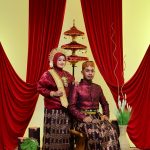 Nanda & Aditya 160726 (1)