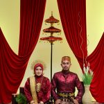 Nanda & Aditya 160726 (10)