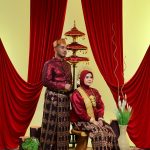 Nanda & Aditya 160726 (11)