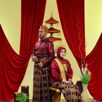 Nanda & Aditya 160726 (13)