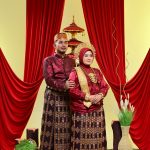 Nanda & Aditya 160726 (4)