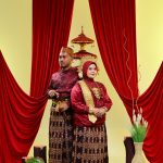 Nanda & Aditya 160726 (5)