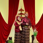 Nanda & Aditya 160726 (6)