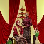 Nanda & Aditya 160726 (7)
