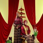 Nanda & Aditya 160726 (8)