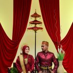 Nanda & Aditya 160726 (9)