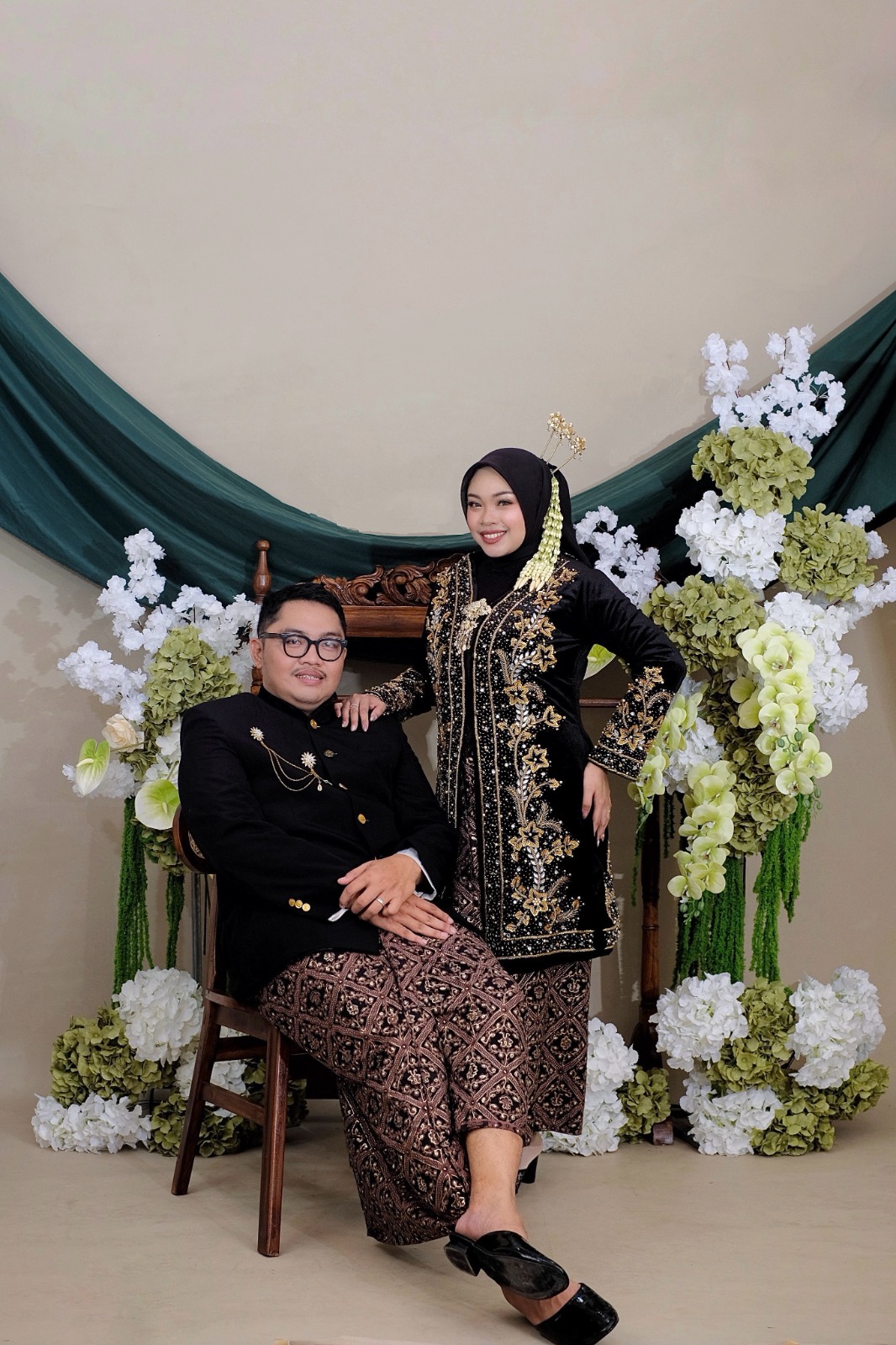 Nanda & Faiz 080826 (5)