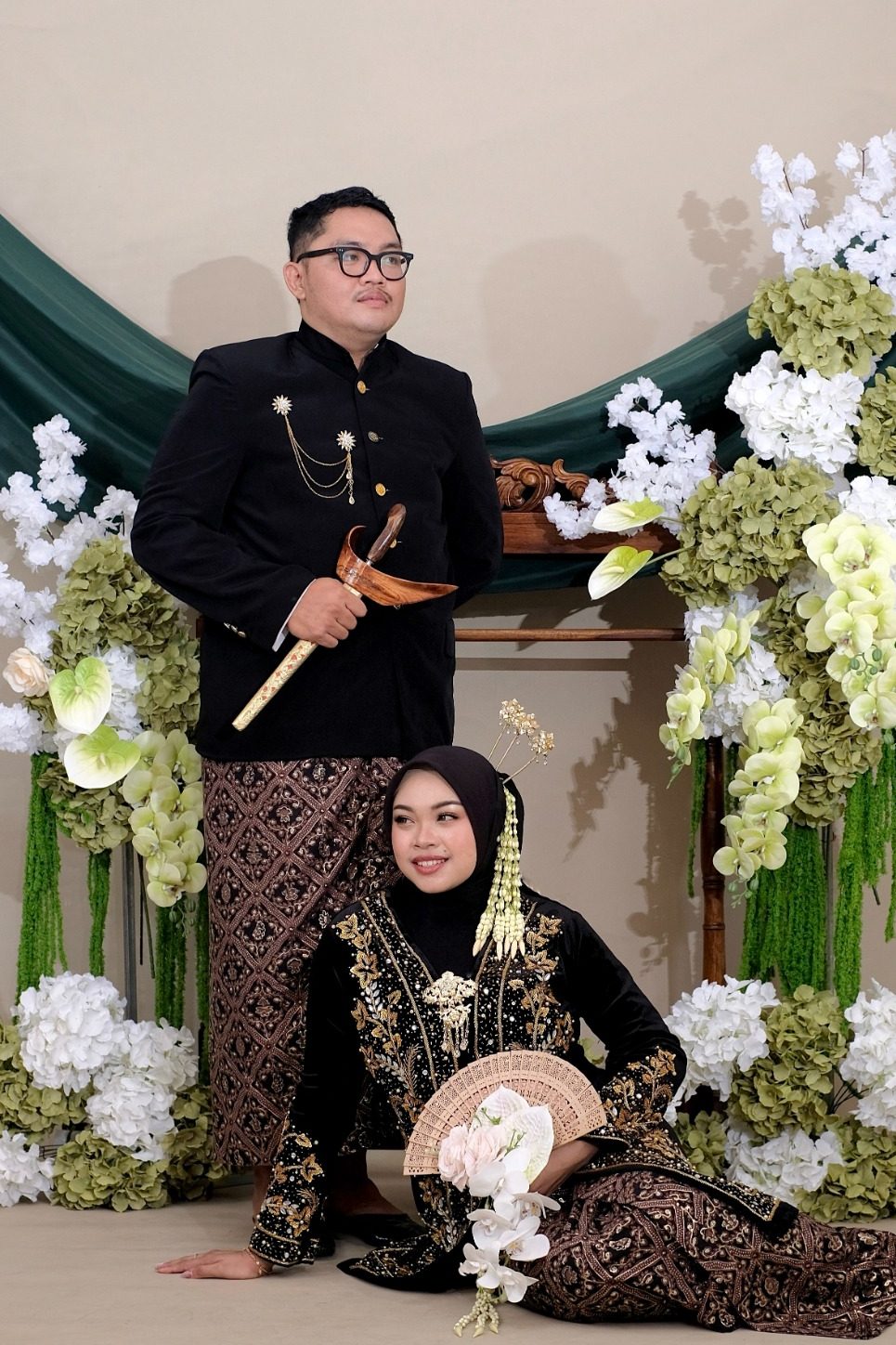 Nanda & Faiz 080826 (6)