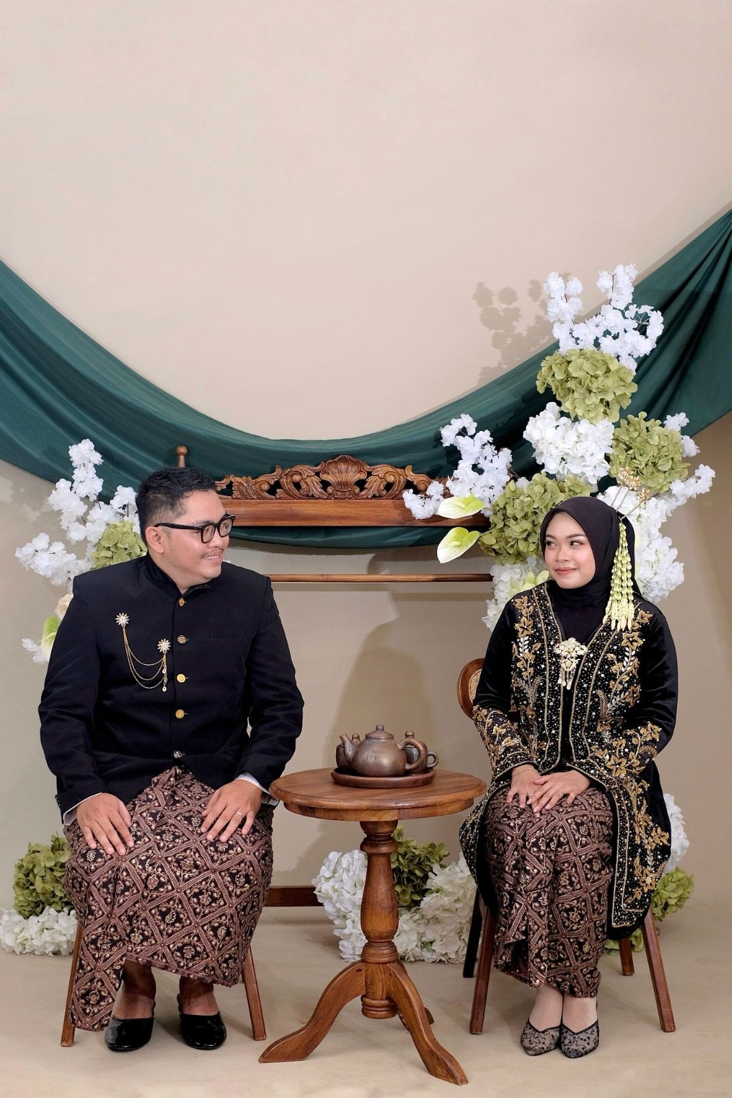 Nanda & Faiz 080826 (7)