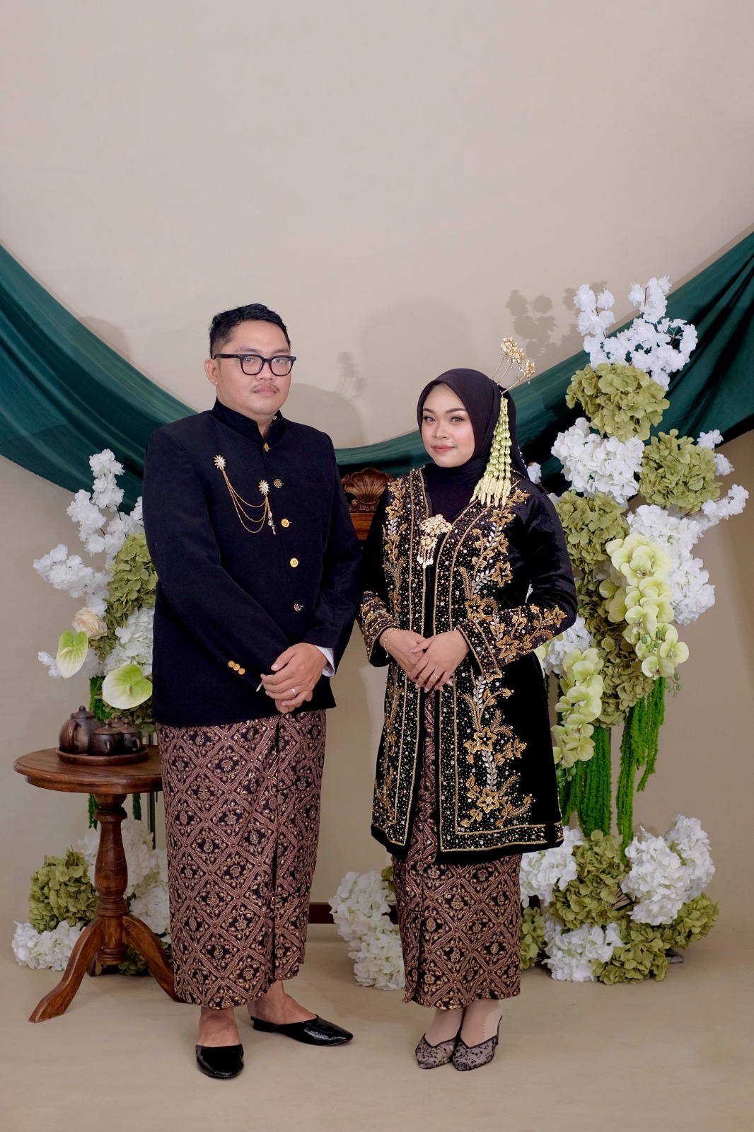 Nanda & Faiz 080826 (9)
