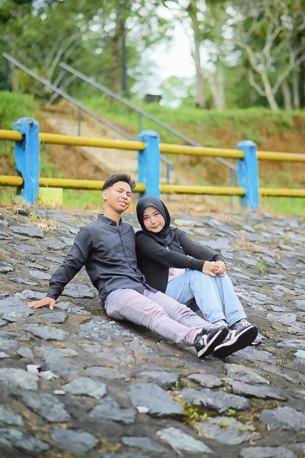Nanda & Jovan 120726 (10)