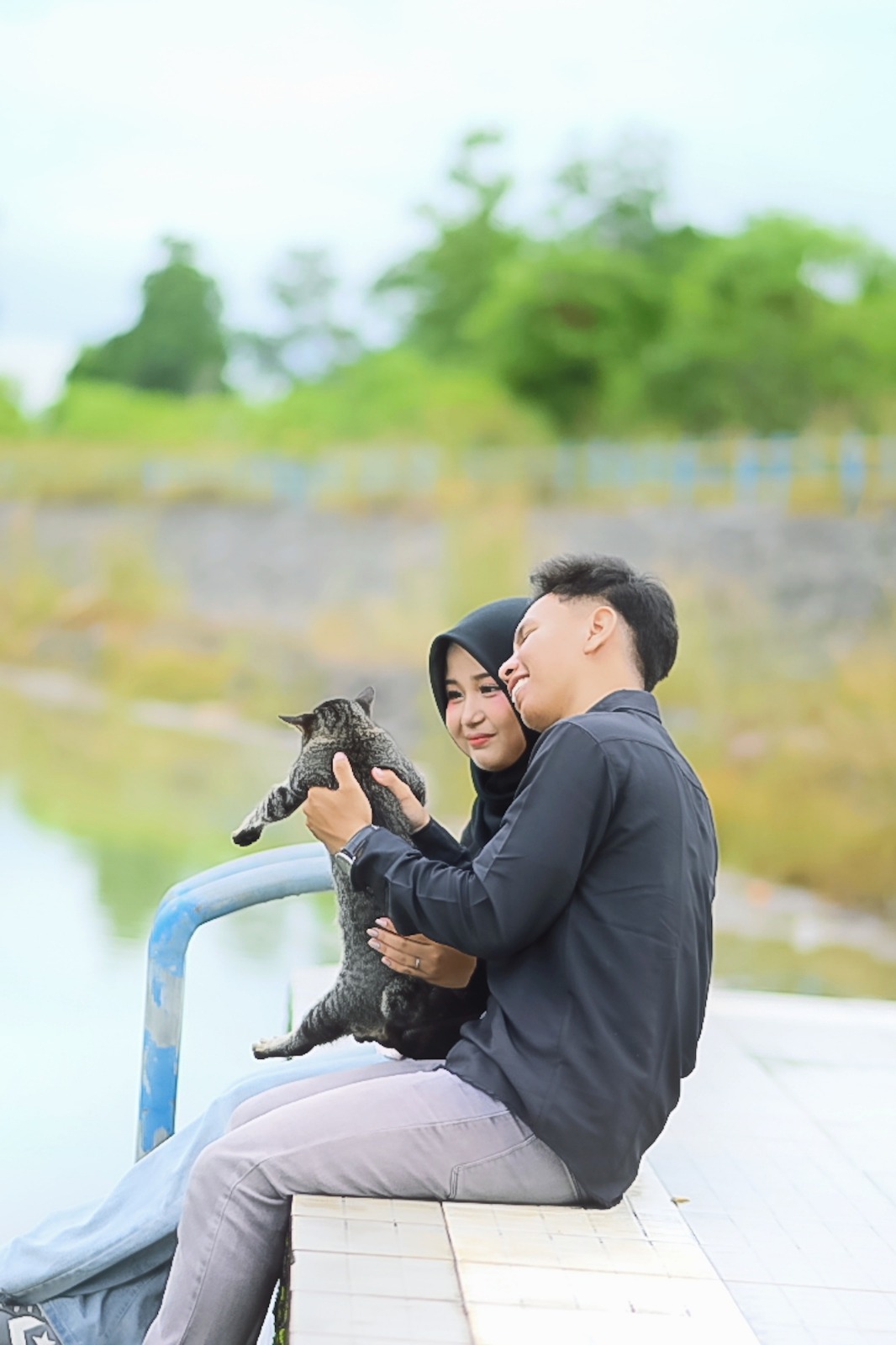 Nanda & Jovan 120726 (11)