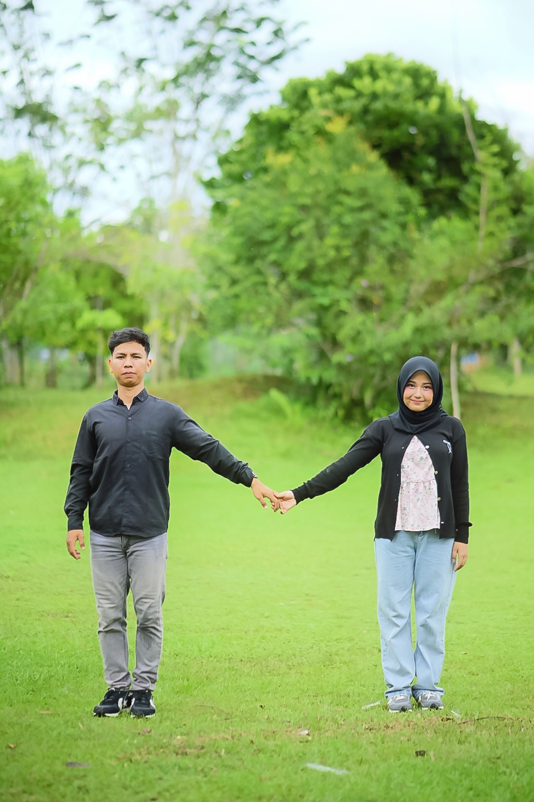 Nanda & Jovan 120726 (12)