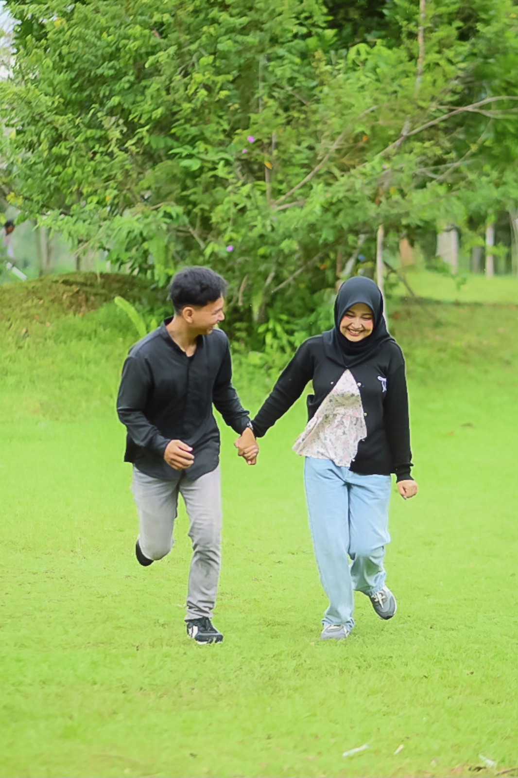 Nanda & Jovan 120726 (13)