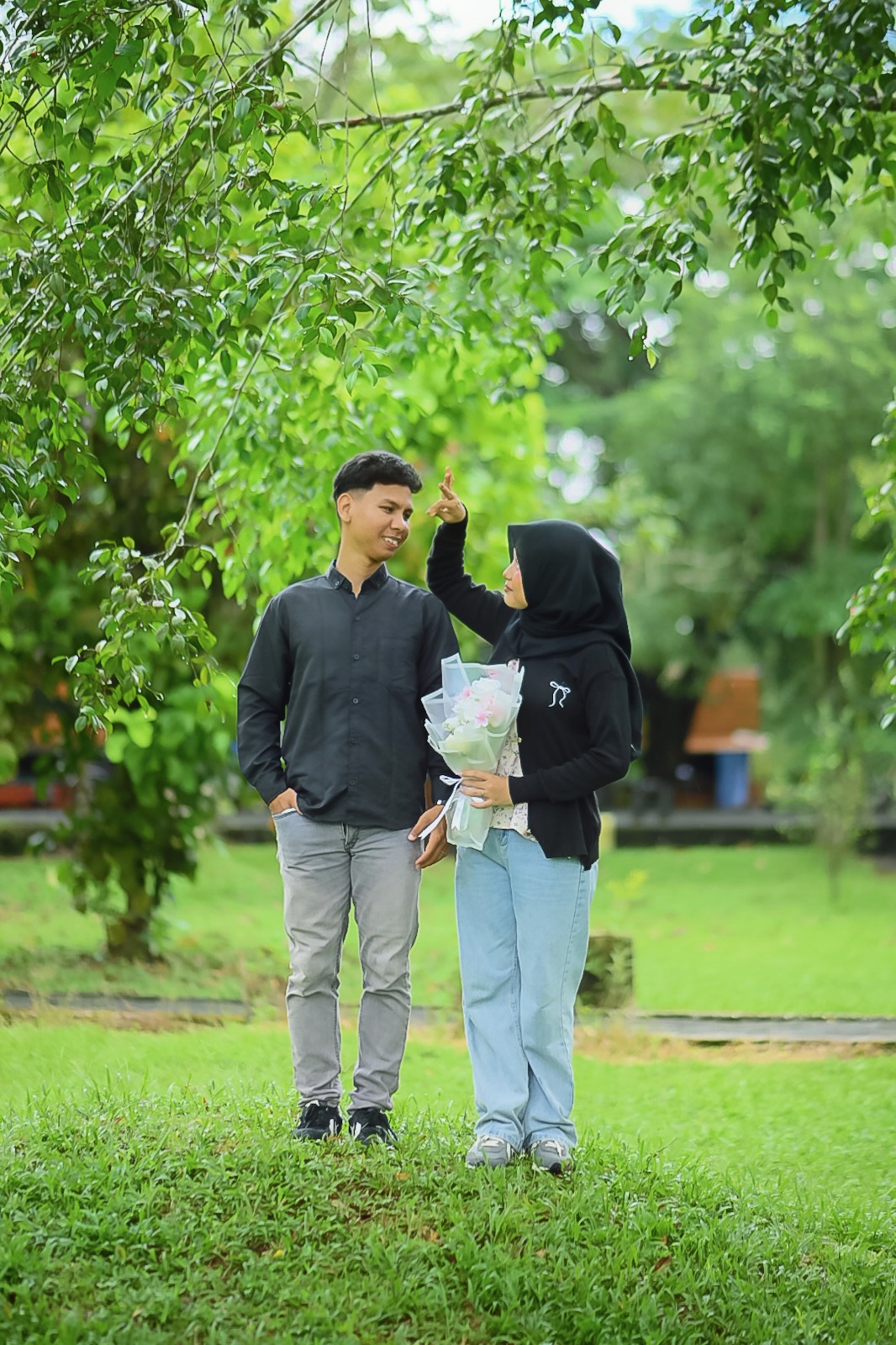Nanda & Jovan 120726 (5)