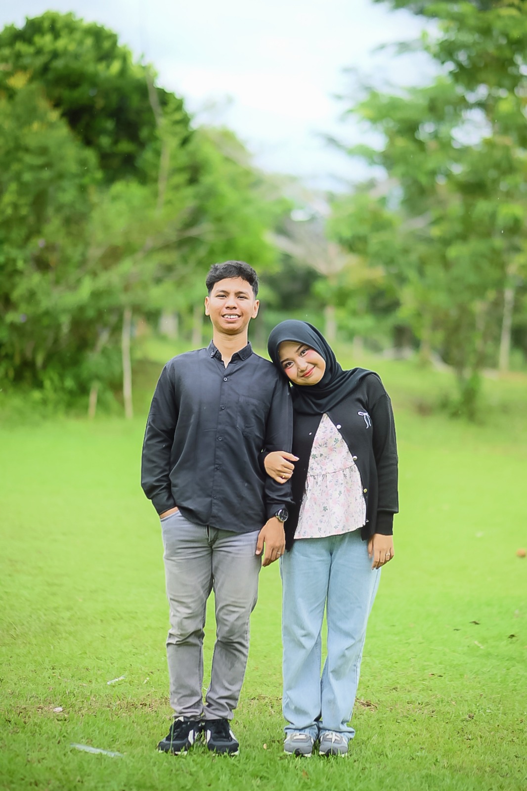 Nanda & Jovan 120726 (8)