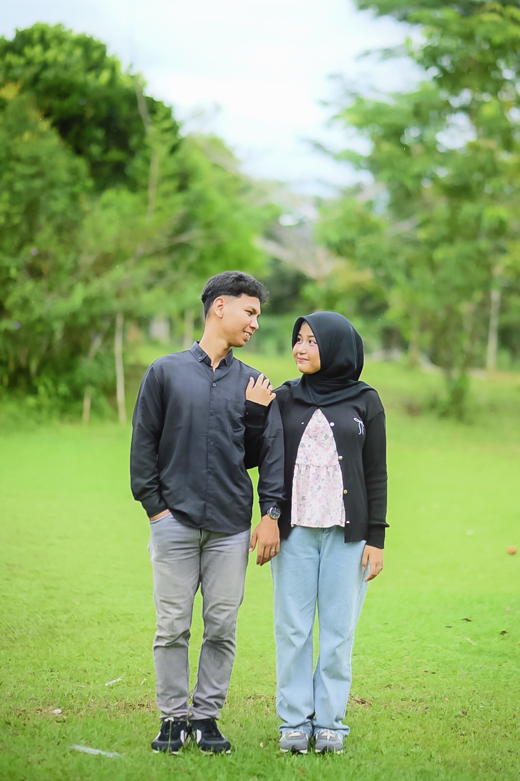 Nanda & Jovan 120726 (9)