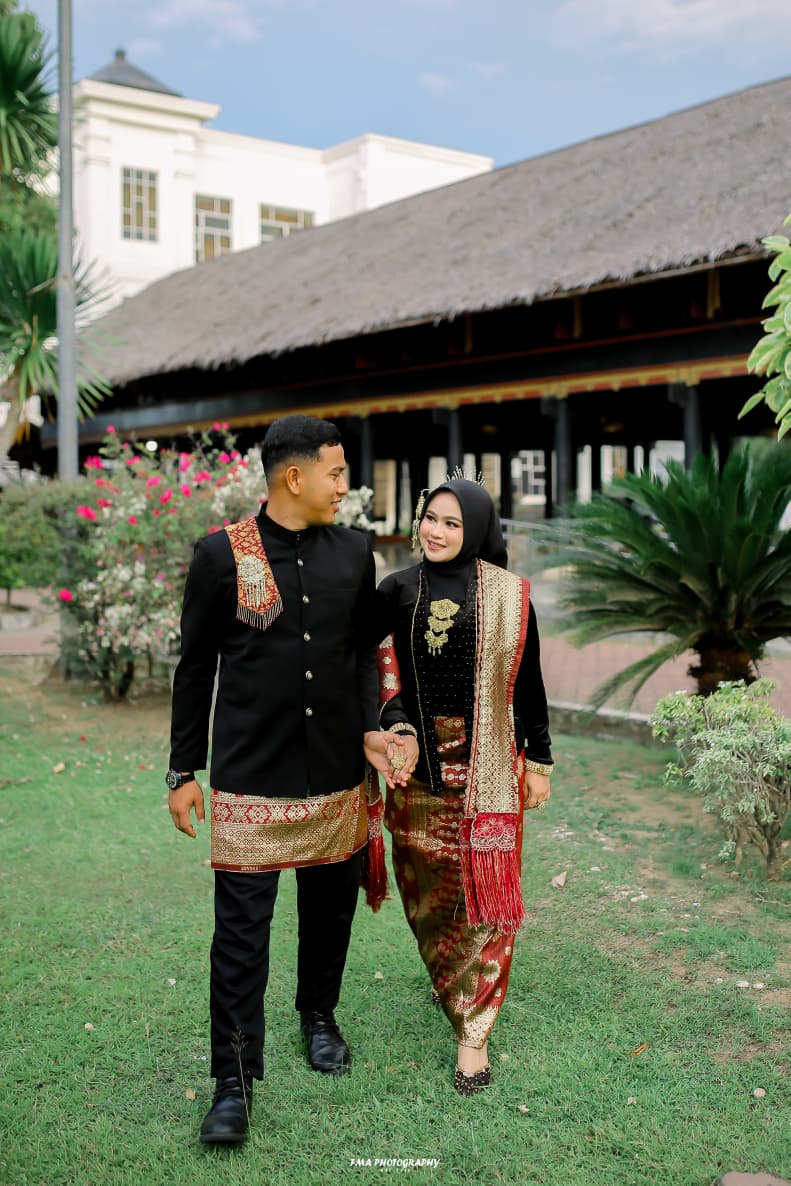 Nazila & Aqis 050726 (10)