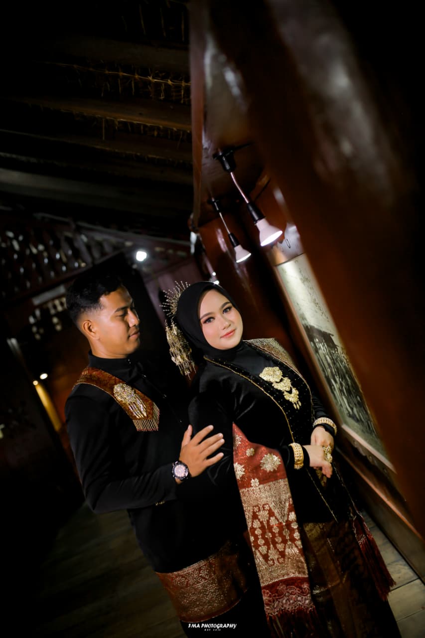 Nazila & Aqis 050726 (13)