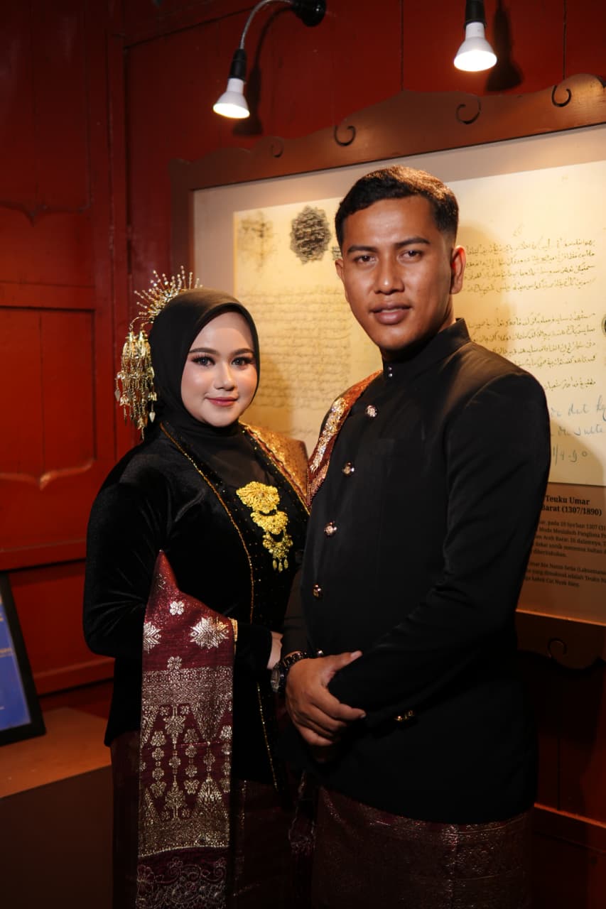 Nazila & Aqis 050726 (5)