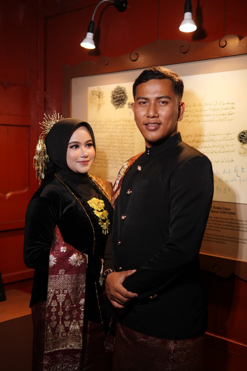 Nazila & Aqis 050726 (9)