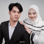 Nazwa & Faisal 270626 (10)