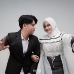 Nazwa & Faisal 270626 (13)