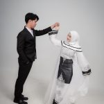 Nazwa & Faisal 270626 (15)