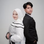 Nazwa & Faisal 270626 (16)