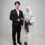 Nazwa & Faisal 270626 (2)