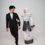 Nazwa & Faisal 270626 (3)