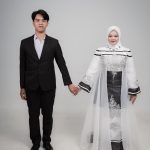 Nazwa & Faisal 270626 (5)