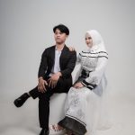 Nazwa & Faisal 270626 (6)