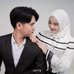 Nazwa & Faisal 270626 (7)