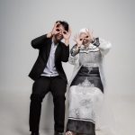 Nazwa & Faisal 270626 (8)