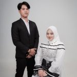 Nazwa & Faisal 270626 (9)