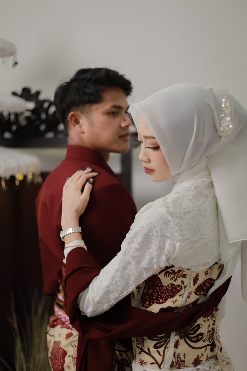Nisa & Fakih 170726 (11)