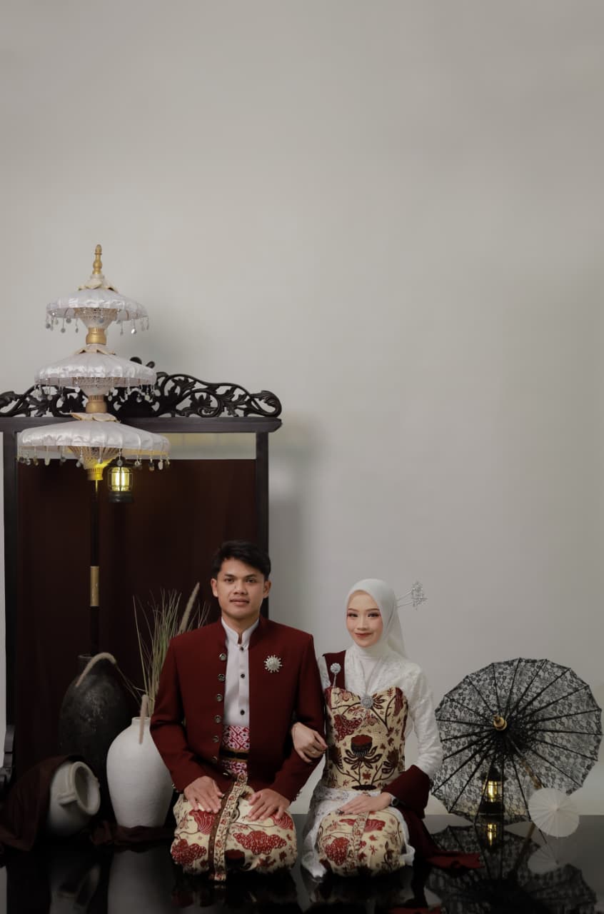 Nisa & Fakih 170726 (12)