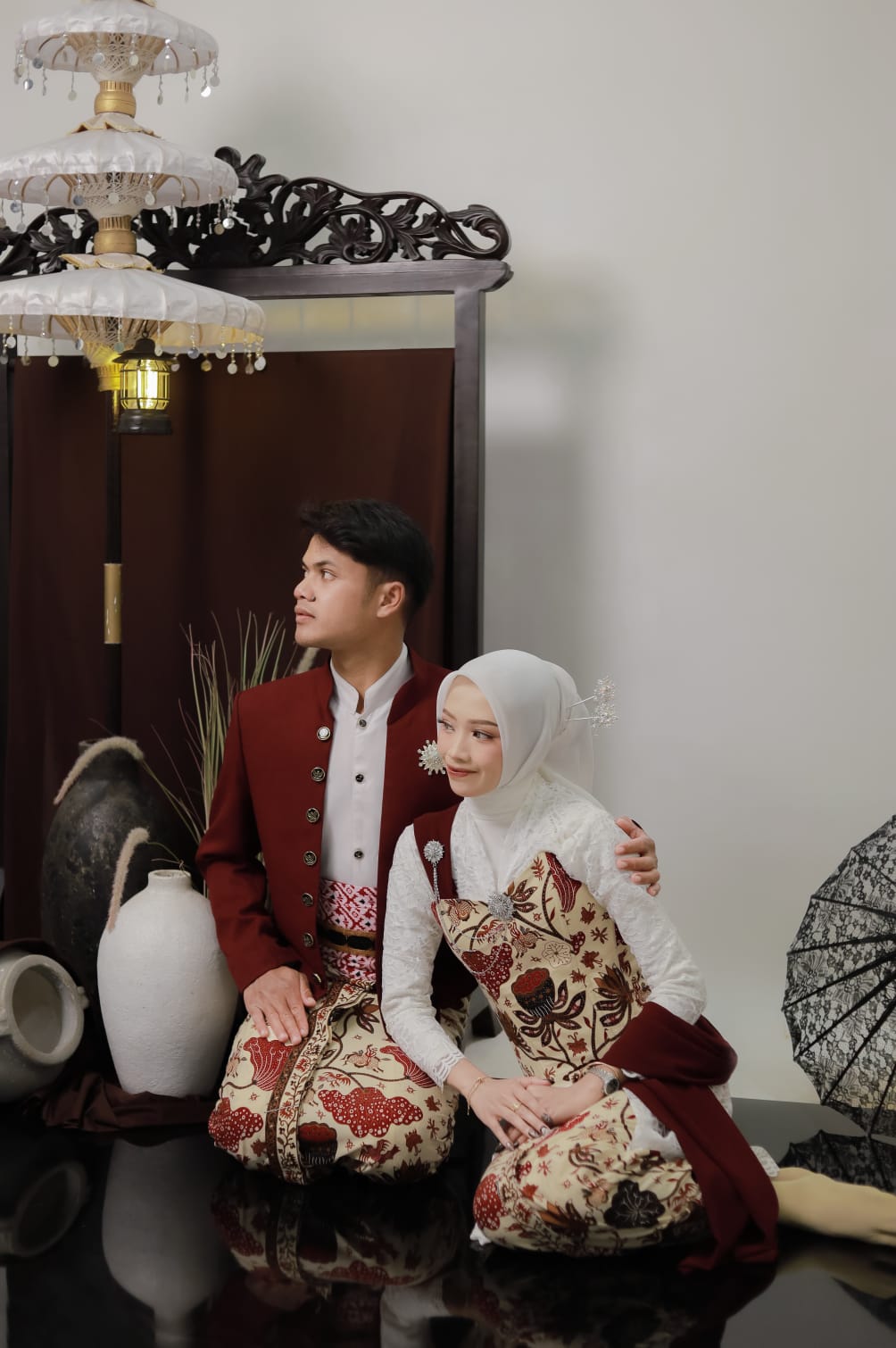Nisa & Fakih 170726 (13)