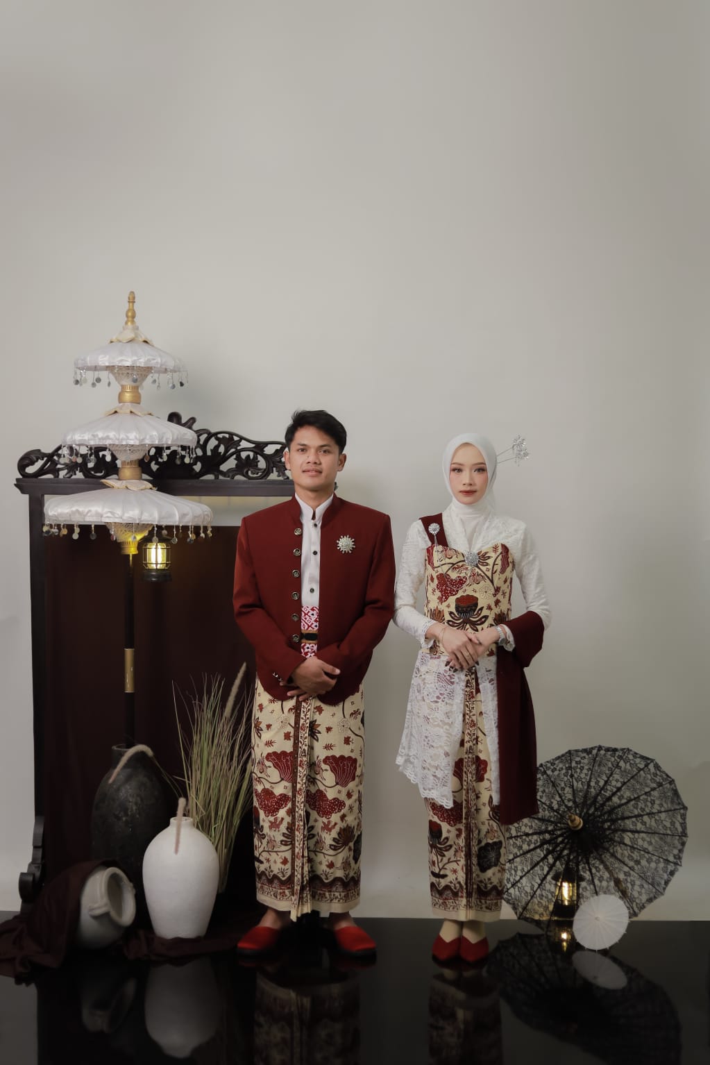 Nisa & Fakih 170726 (15)
