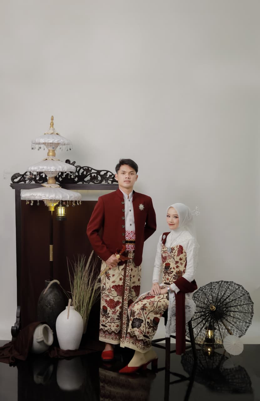 Nisa & Fakih 170726 (16)