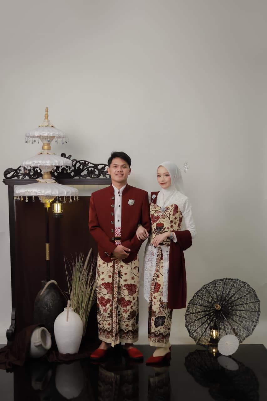 Nisa & Fakih 170726 (17)