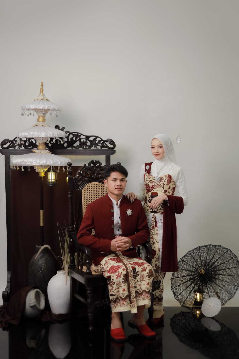 Nisa & Fakih 170726 (6)