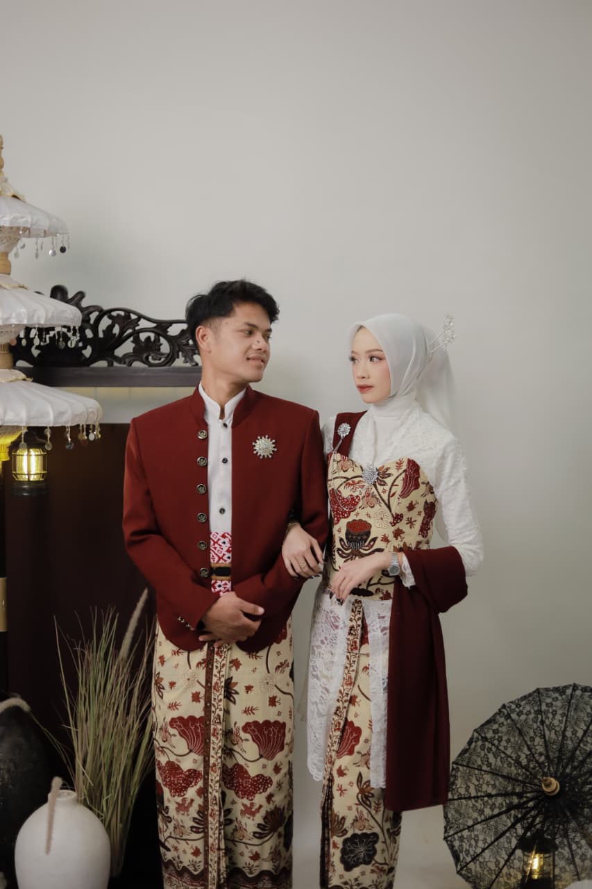 Nisa & Fakih 170726 (7)