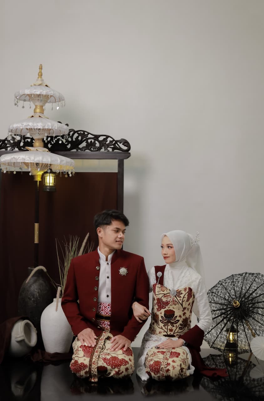 Nisa & Fakih 170726 (8)