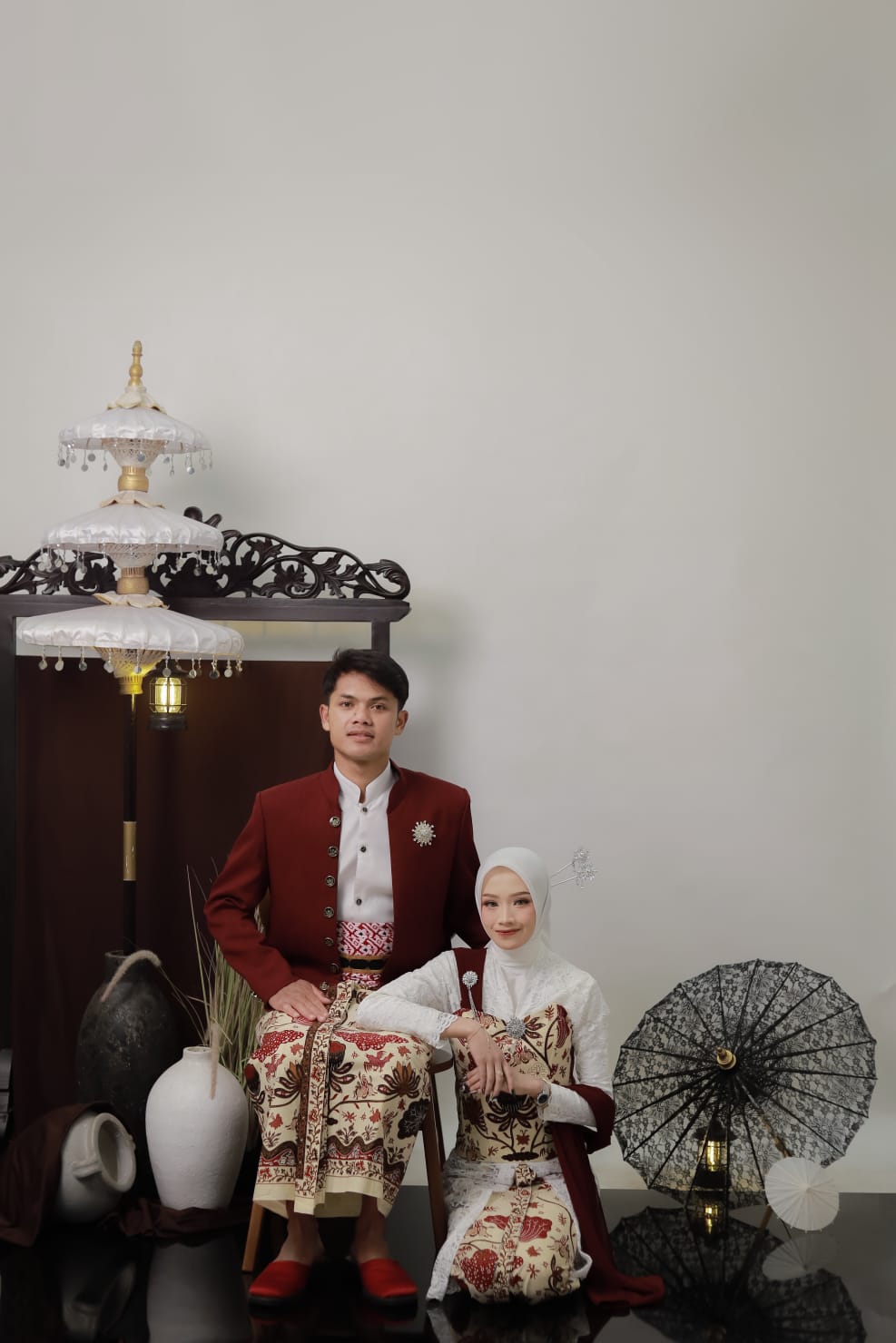 Nisa & Fakih 170726 (9)