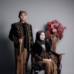 Nita & Firdy 110726 (1)