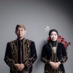Nita & Firdy 110726 (13)